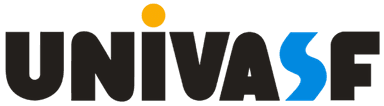 Logo UNIVASF