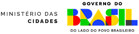 Ministério das Cidades