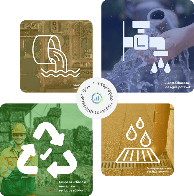 Missão - Análise, Estratégia e Execução